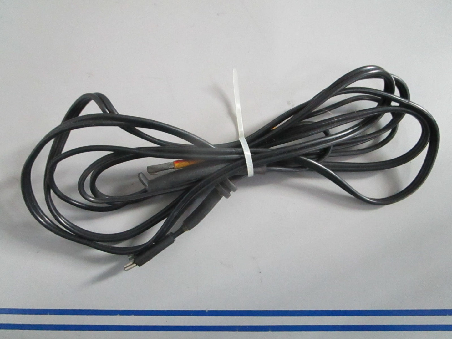 NEW OEM 174225 0174225 OMC Johnson Evinrude Wire Harness 0820