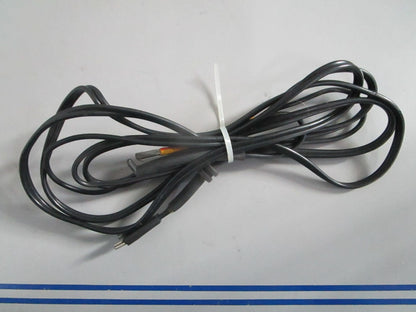 NEW OEM 174225 0174225 OMC Johnson Evinrude Wire Harness 0820