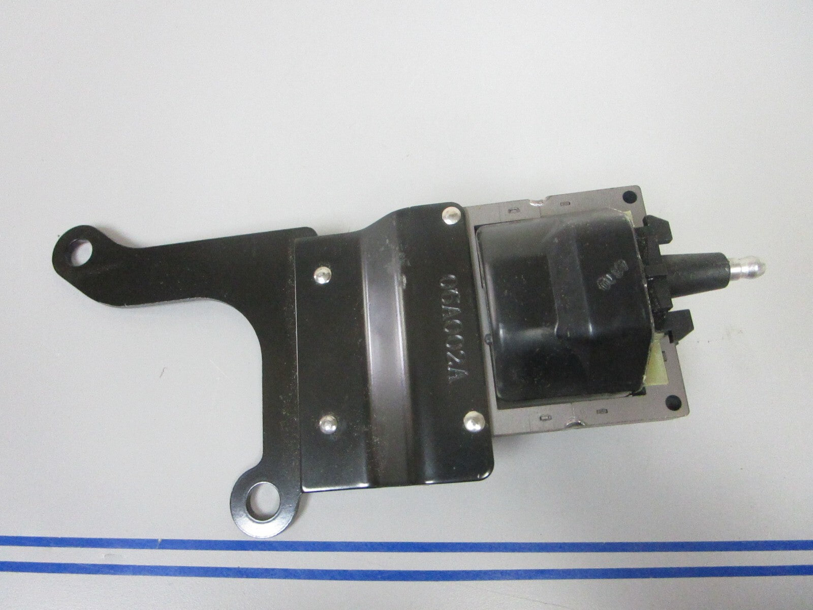 *NEW OEM* 0720 Volvo Penta 3.0 4.3 5.0 5.7 8.1 8.2 Ignition Coil 06A002A 3854002