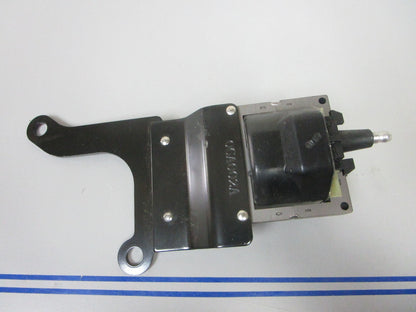 *NEW OEM* 0720 Volvo Penta 3.0 4.3 5.0 5.7 8.1 8.2 Ignition Coil 06A002A 3854002