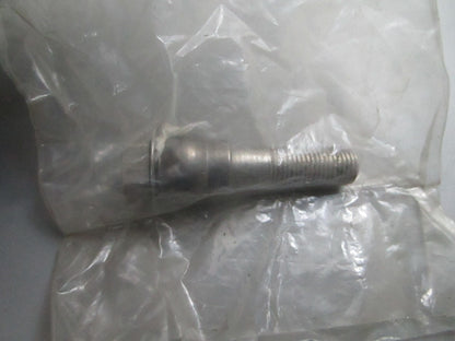 *NEW OEM* 0810 Mercury Quicksilver Bolt Assembly 10-87738A1
