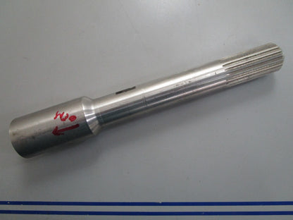 *NEW OEM* 0820 OMC Johnson Evinrude Stringer Drive Shaft 979828 0979828 907855