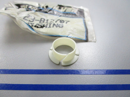 NEW OEM 23-812707 Mercury Quicksilver Bushing 0810