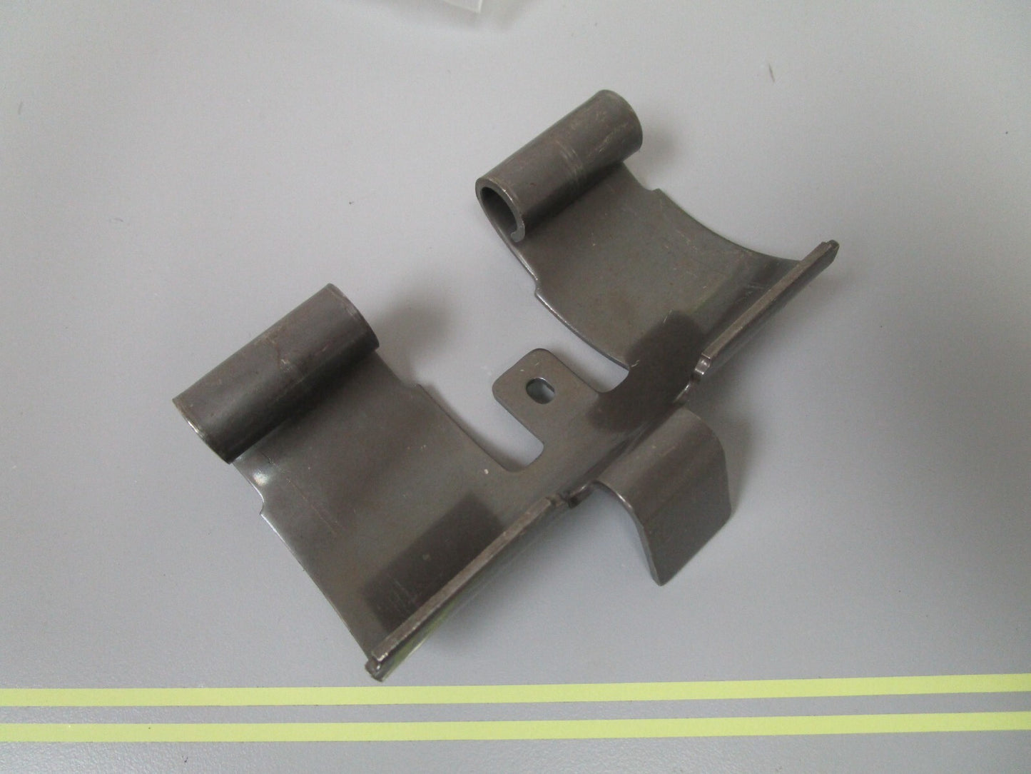 *NEW OEM* 0810 Mercury Force Reverse Lock F369349