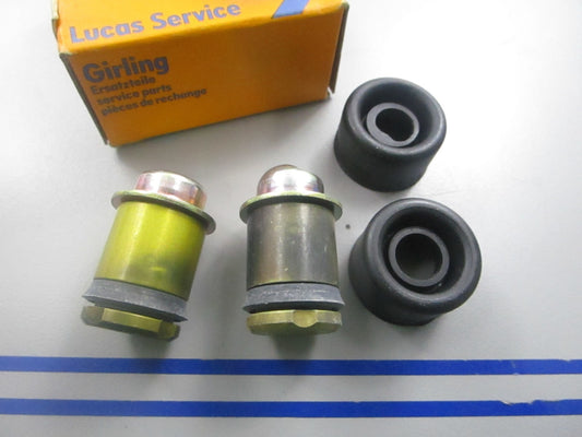 *NEW OEM* 0810 Girling Repair Kit SP5183