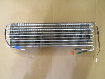 NEW OEM W11035643 Whirlpool Evaporator 0820