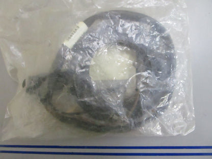 *NEW OEM* 0820 Mercury Quicksilver Trigger 96452A5