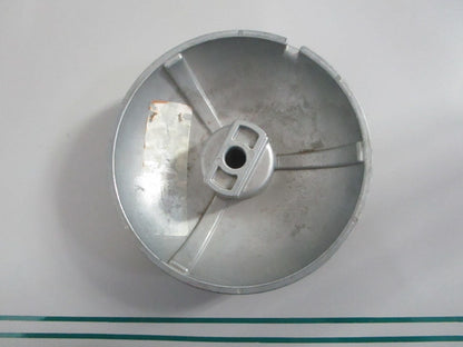 NEW OEM 121131 DR Aluminum Mow-Ball Support 0820
