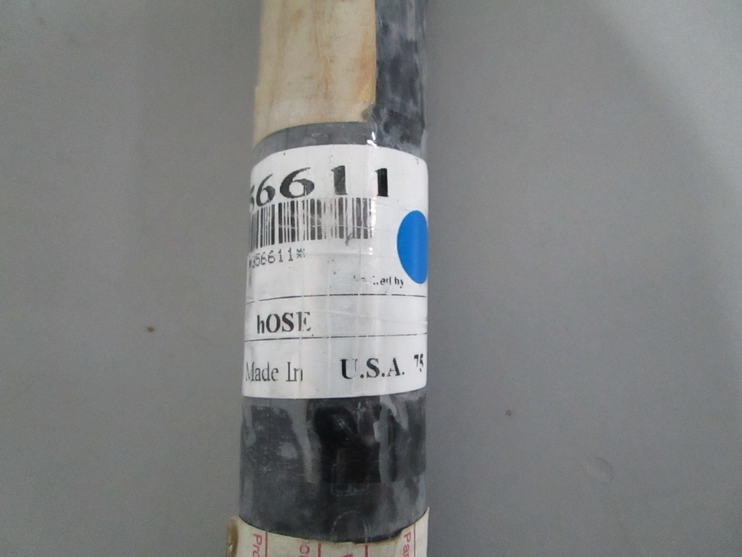 *NEW OEM* 0820 Volvo Penta Hose 856611