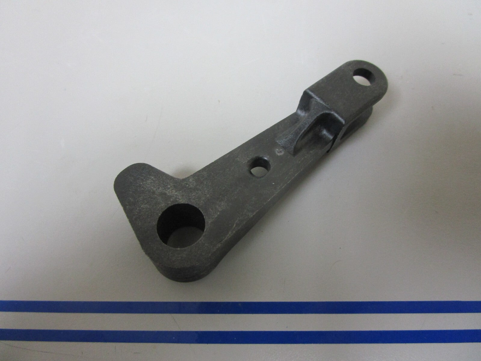 *NEW OEM* 0720 OMC Johnson Evinrude Shift Lever 340722 0340722