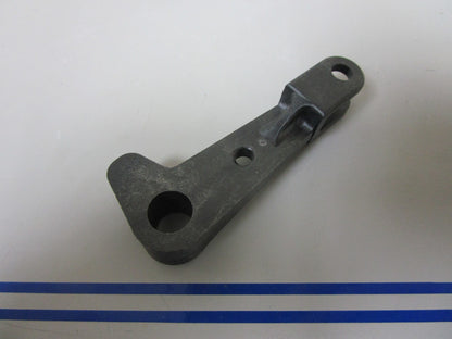 *NEW OEM* 0720 OMC Johnson Evinrude Shift Lever 340722 0340722