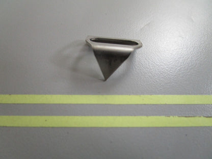 *NEW OEM* 0810 OMC Johnson Evinrude Timing Pointer 330115 0330115