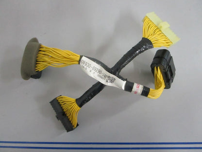 *NEW OEM* 0820 Suzuki 34 Pin Test Cord 09930-89290