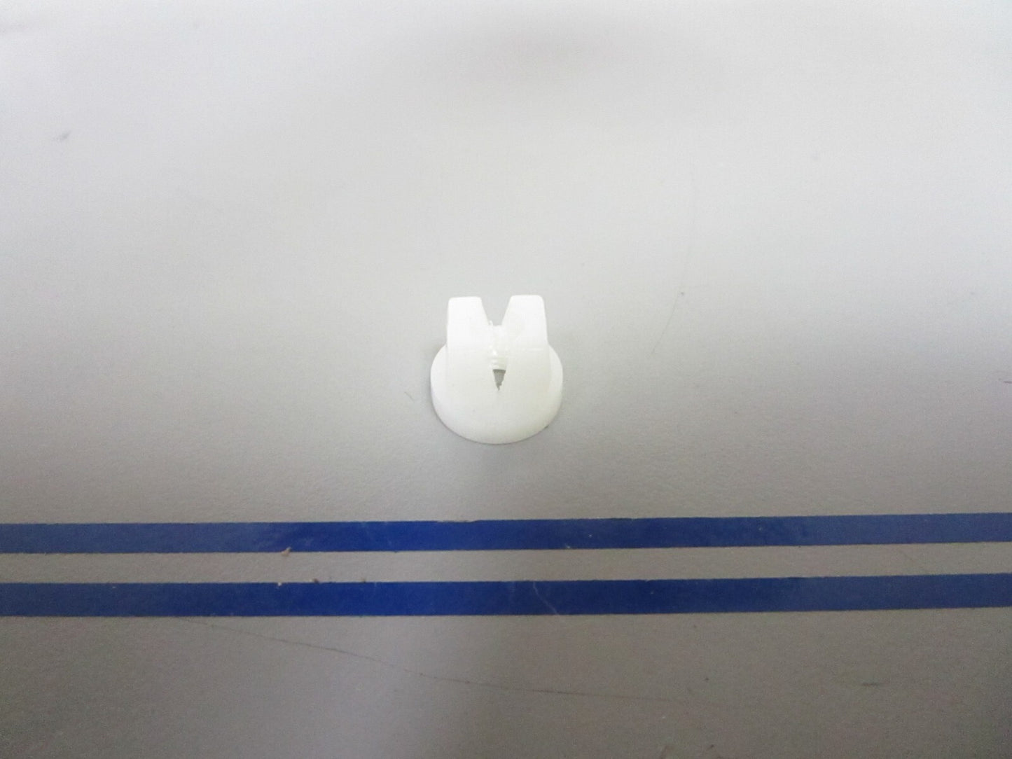 *NEW OEM* 0810 Yamaha Nut 90179-06066-00