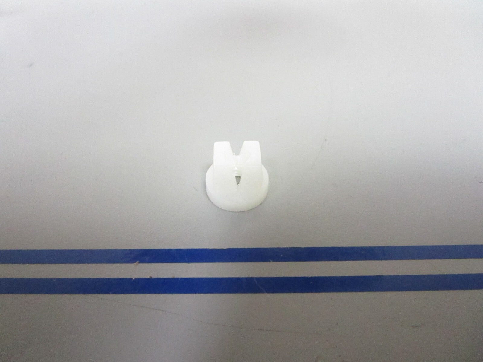 *NEW OEM* 0810 Yamaha Nut 90179-06066-00