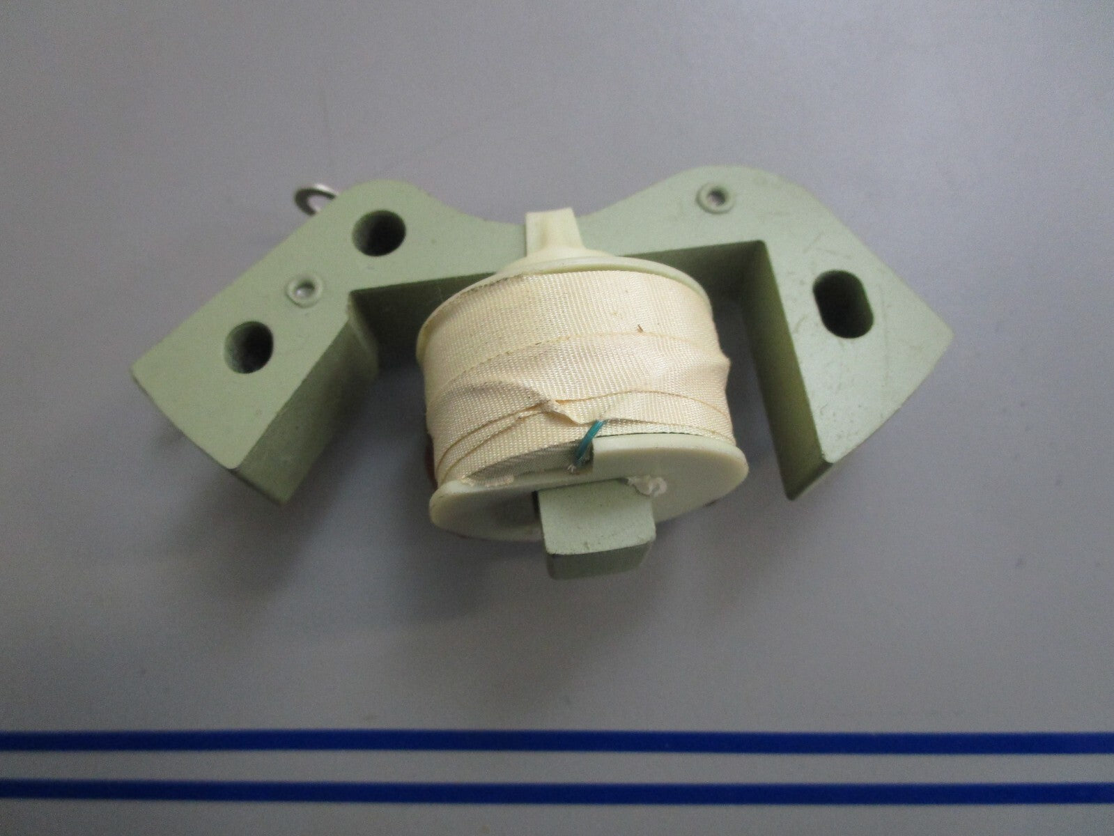 *NEW OEM* 0820 OMC Johnson Evinrude Ignition Coil 581130 0581130