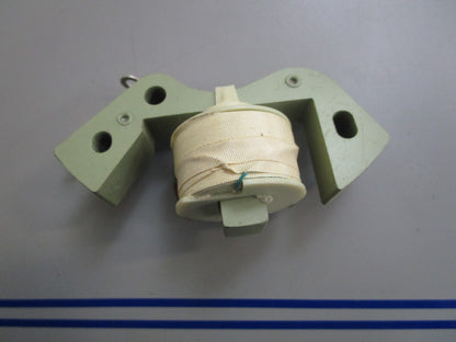 *NEW OEM* 0820 OMC Johnson Evinrude Ignition Coil 581130 0581130