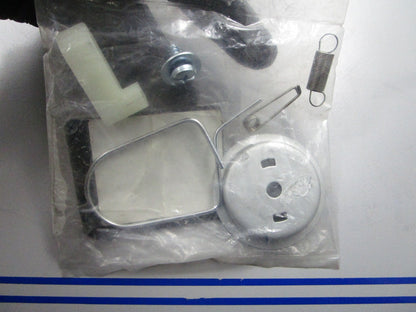 *NEW OEM* 0810 OMC Johnson Evinrude Ratchet Set 5033123