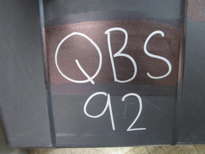 *NEW* 0720 Sierra Gasket 18-2967 Replaces: Volvo 875543 876783