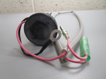 *NEW OEM* 0820 Yamaha Oil Level Gauge 63D-85720-10-00