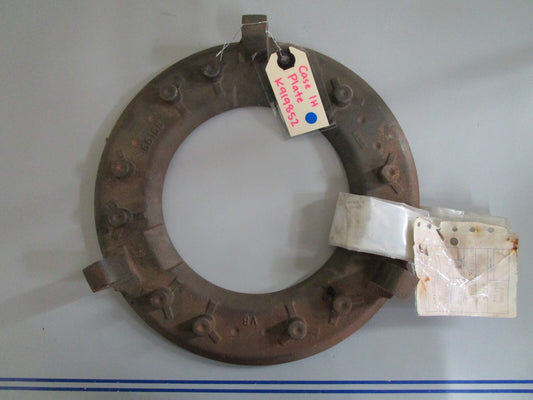 *NEW OEM* 0820 Case IH Pressure Plate K919852