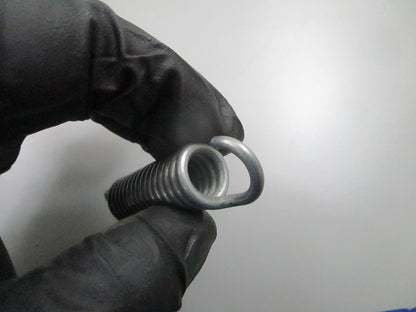 *NEW OEM* 0810 Saab Front Seat Spring 9837402