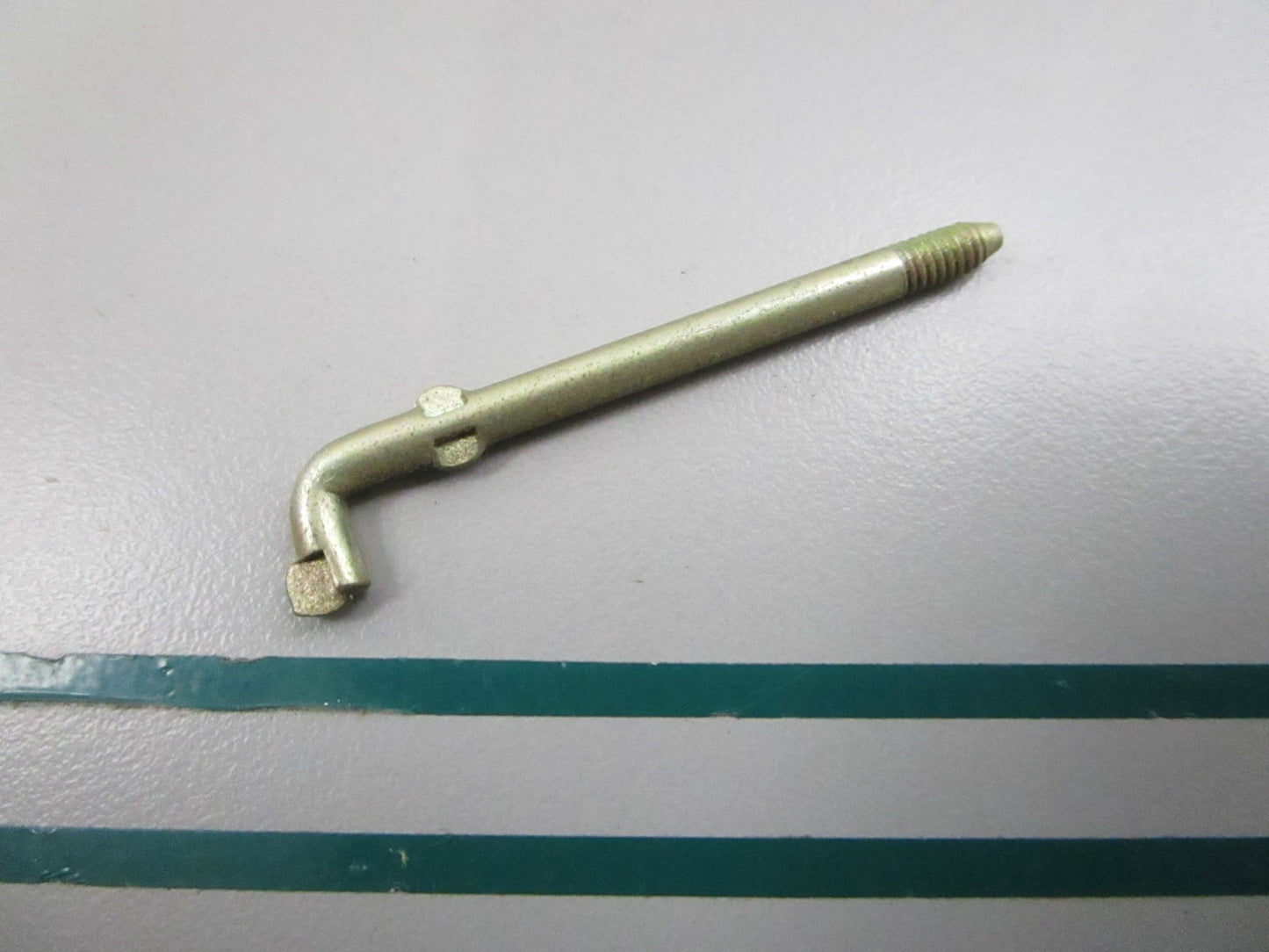 NEW OEM 311821 0311821 OMC Johnson Evinrude Link 0810