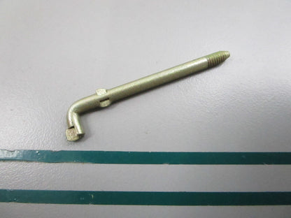 NEW OEM 311821 0311821 OMC Johnson Evinrude Link 0810