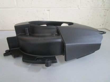 *NEW OEM* 0820 OMC Johnson Evinrude Flywheel Cover 354051 0354051