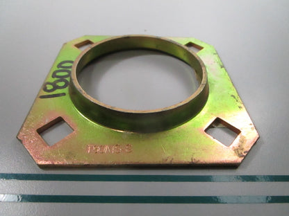 NEW OEM E62484 John Deere Flanged Bearing Housing 0810