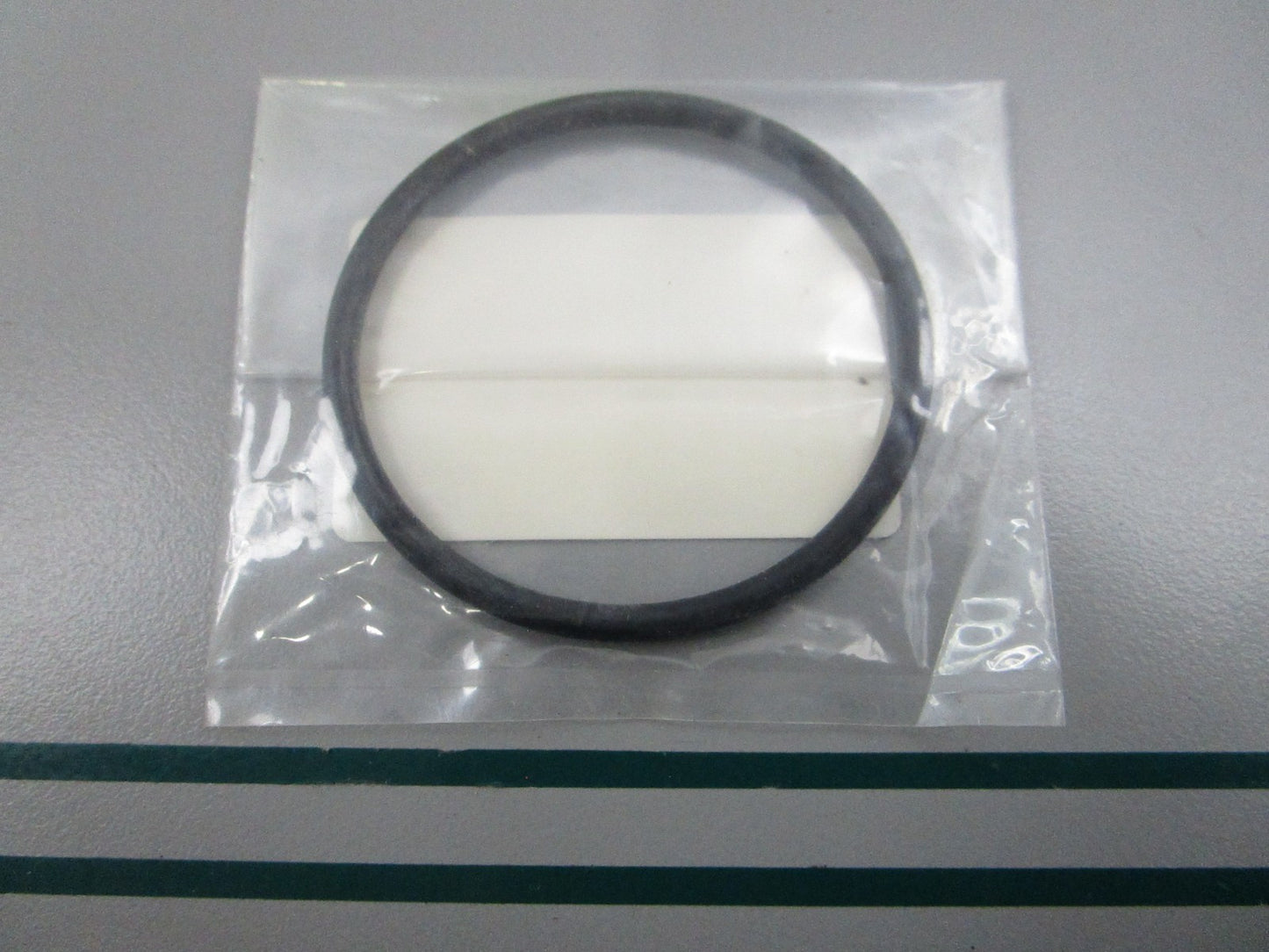 NEW OEM 345-65015-0 345650150 Tohatsu O-Ring 0810