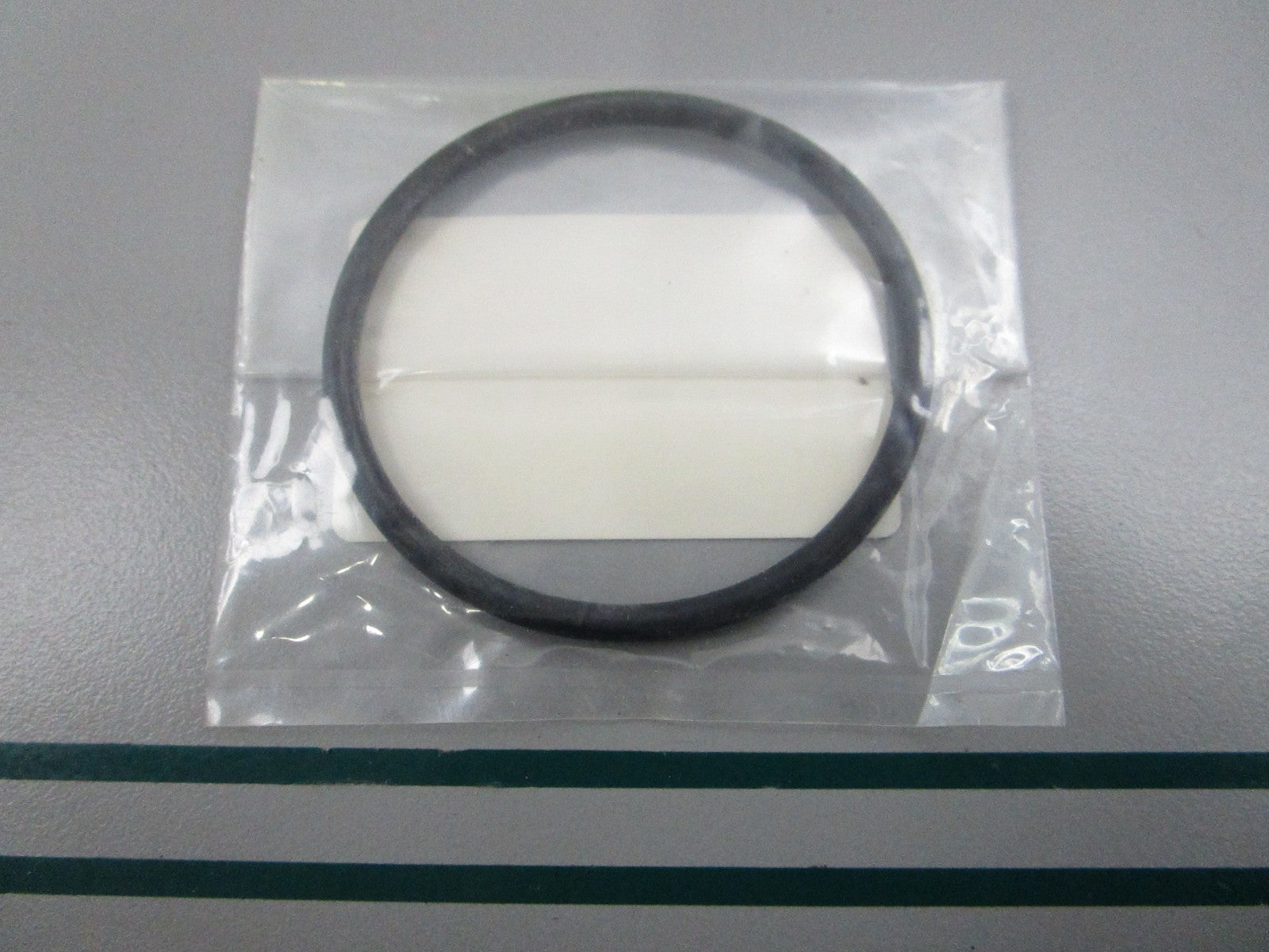 NEW OEM 345-65015-0 345650150 Tohatsu O-Ring 0810