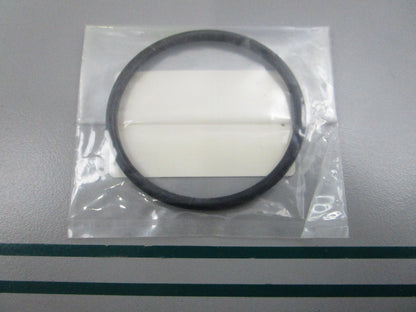 NEW OEM 345-65015-0 345650150 Tohatsu O-Ring 0810