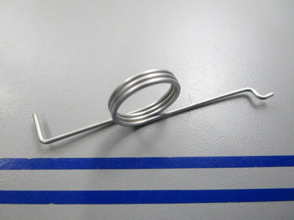 NEW OEM 329002 0329002 OMC Johnson Evinrude Tilt Lock Spring 0810