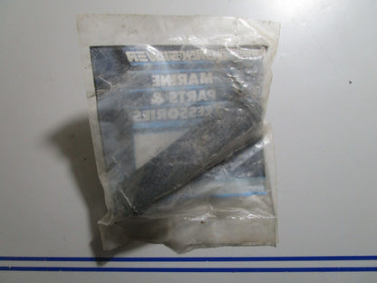 *NEW OEM* 0770 Mercury Quicksilver Carrying Handle F286647