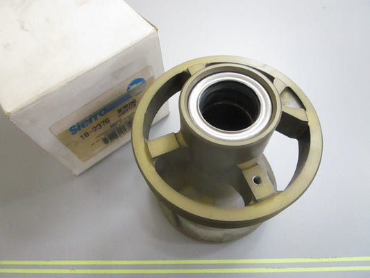 *NEW* 0820 Sierra Bearing Carrier 18-2376 Replaces: 818763A10