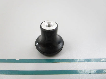 NEW OEM 86381 Mercury Quicksilver Choke Knob 0810