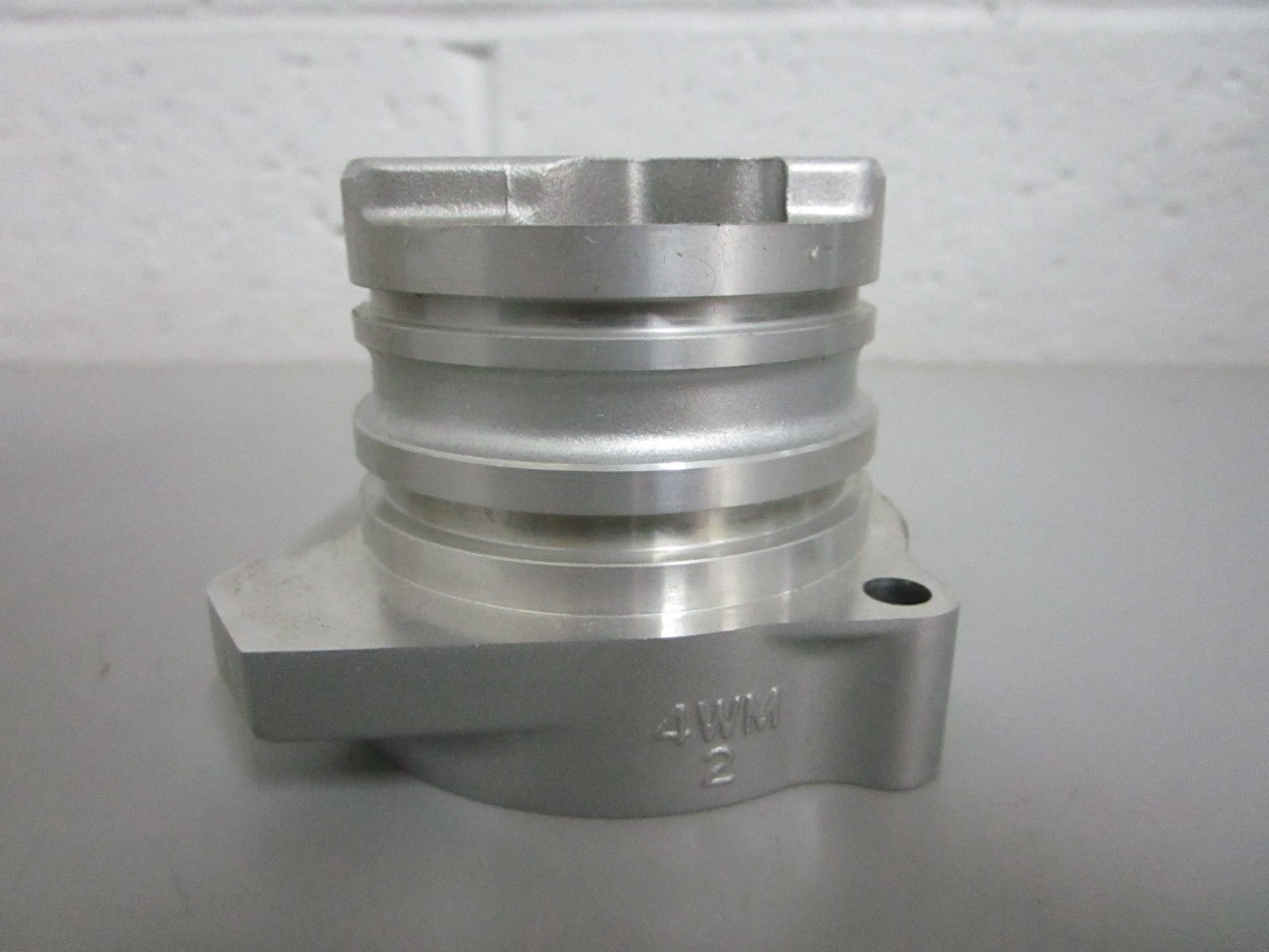 NEW OEM 4WM-122272-00-00 Yamaha Housing 0820