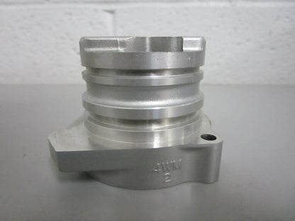 NEW OEM 4WM-122272-00-00 Yamaha Housing 0820