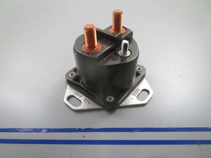 *NEW* 0810 Redline Solenoid RL5812 Replaces: 89-96054