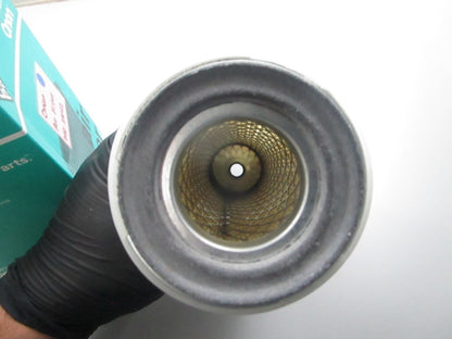 *NEW OEM* 0810 Onan Air Filter 140-2842