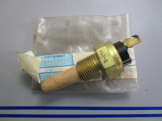 *NEW OEM* 0820 Volvo Penta Switch 841890