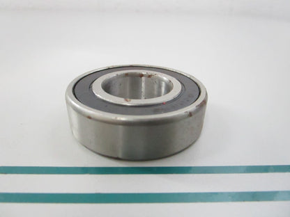 NEW YT524148751 For: Yale Total Source Single Seal Ball Bearing 0810