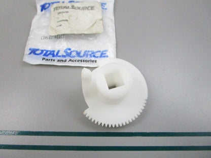 NEW CR089509 For: Crown Total Source Stop 0810