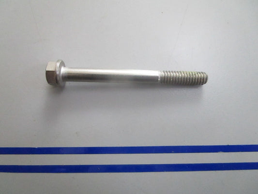 *NEW OEM* 0810 OMC Johnson Evinrude Screw 335223 0335223