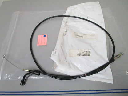 *NEW OEM* 0810 Arctic Cat Throttle Cable 0687-155