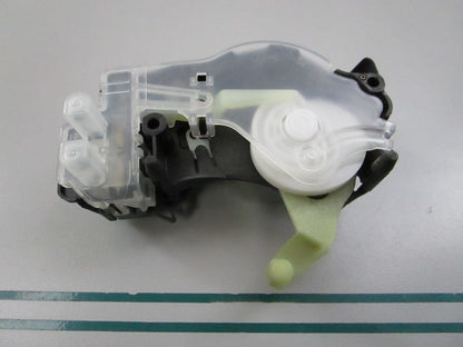 NEW OEM W11212745 W1112160 Whirlpool Actuator 0810