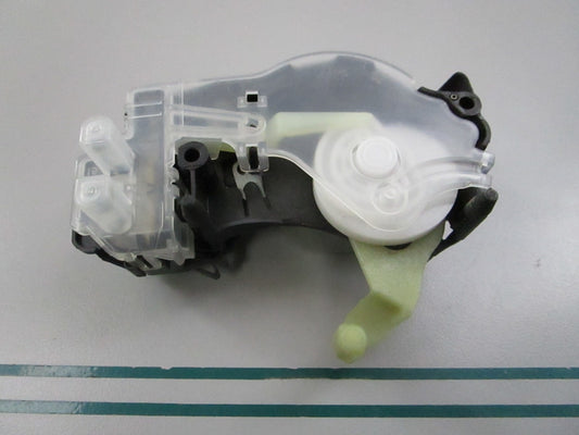 NEW OEM W11212745 W1112160 Whirlpool Actuator 0810