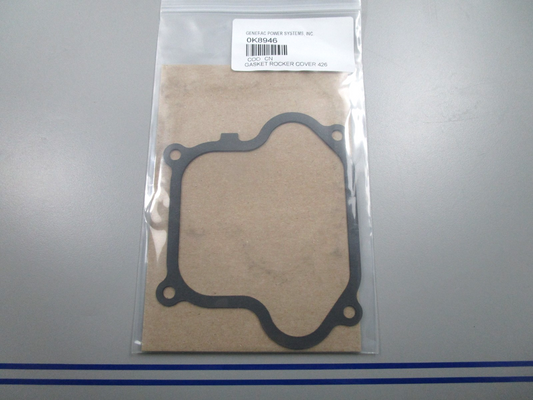 *NEW OEM* 0810 Generac Rocker Cover Gasket 0K8946