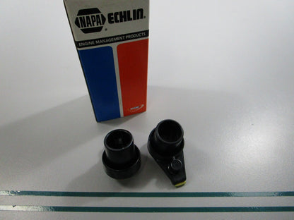 NEW (LOT OF 2) RR182R NAPA Echlin Rotor 0810